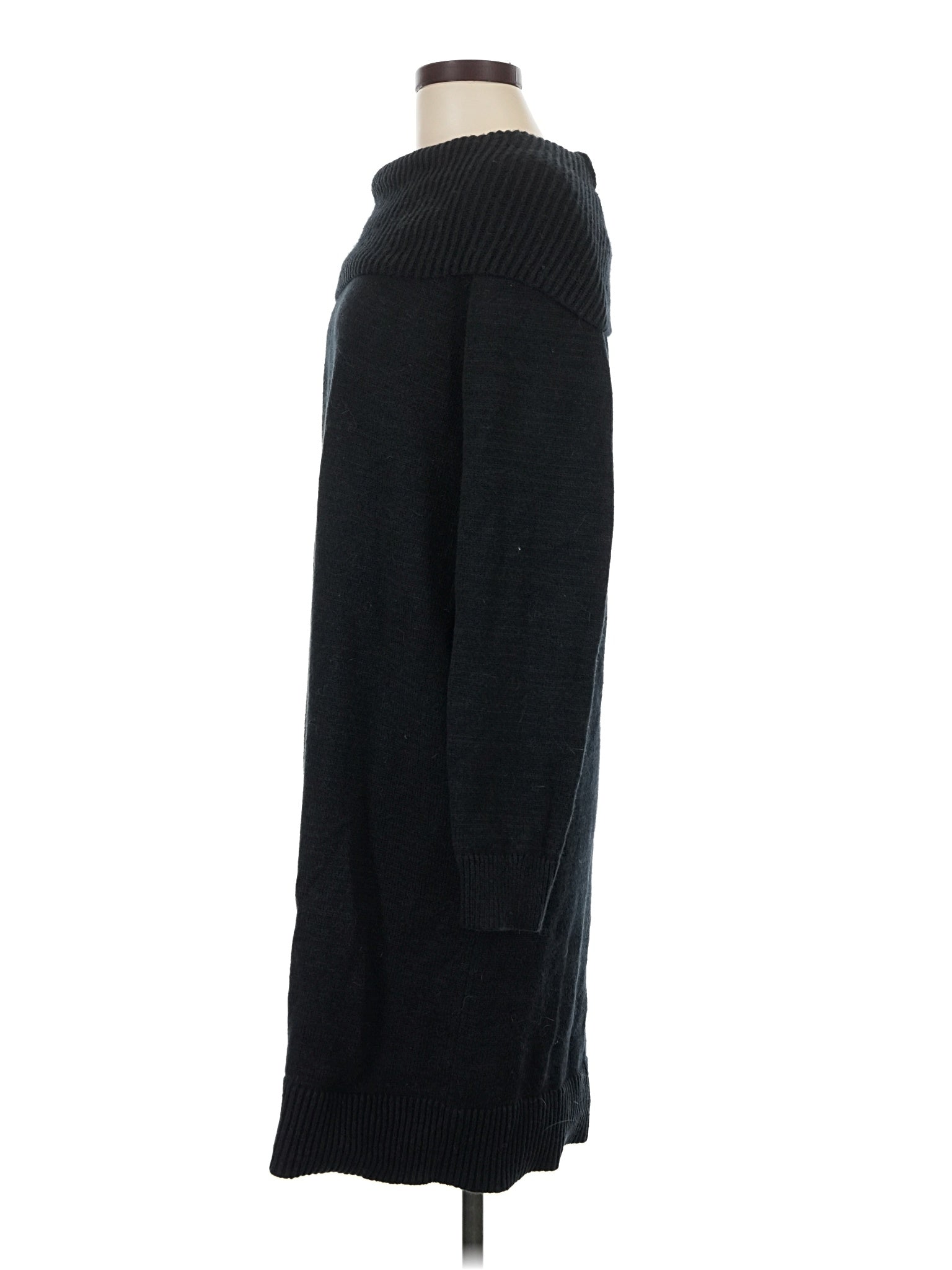 4 size - M