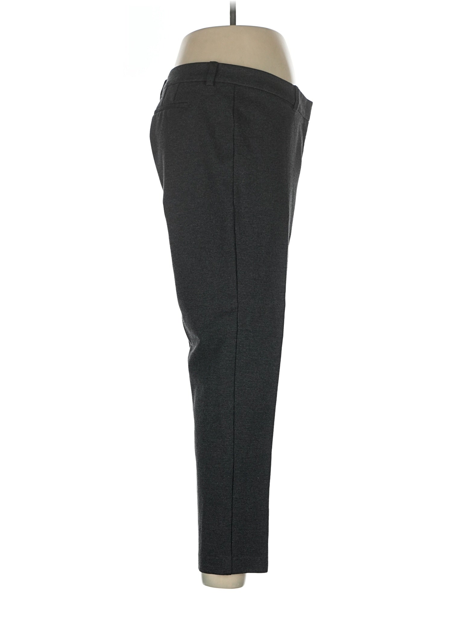 3 size - 12