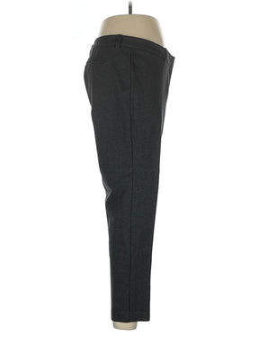 3 size - 12
