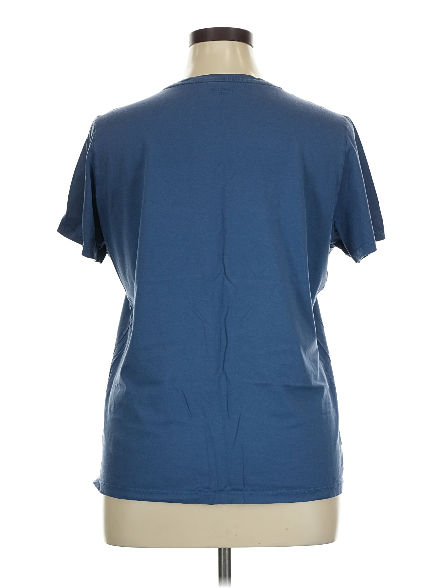 2 size - XL T
