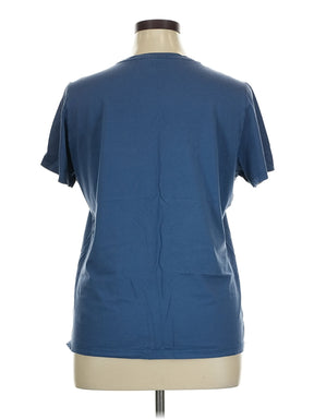 2 size - XL T