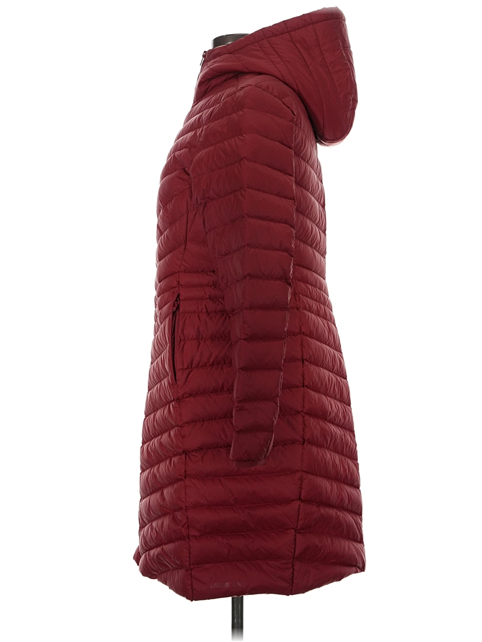4 size - S