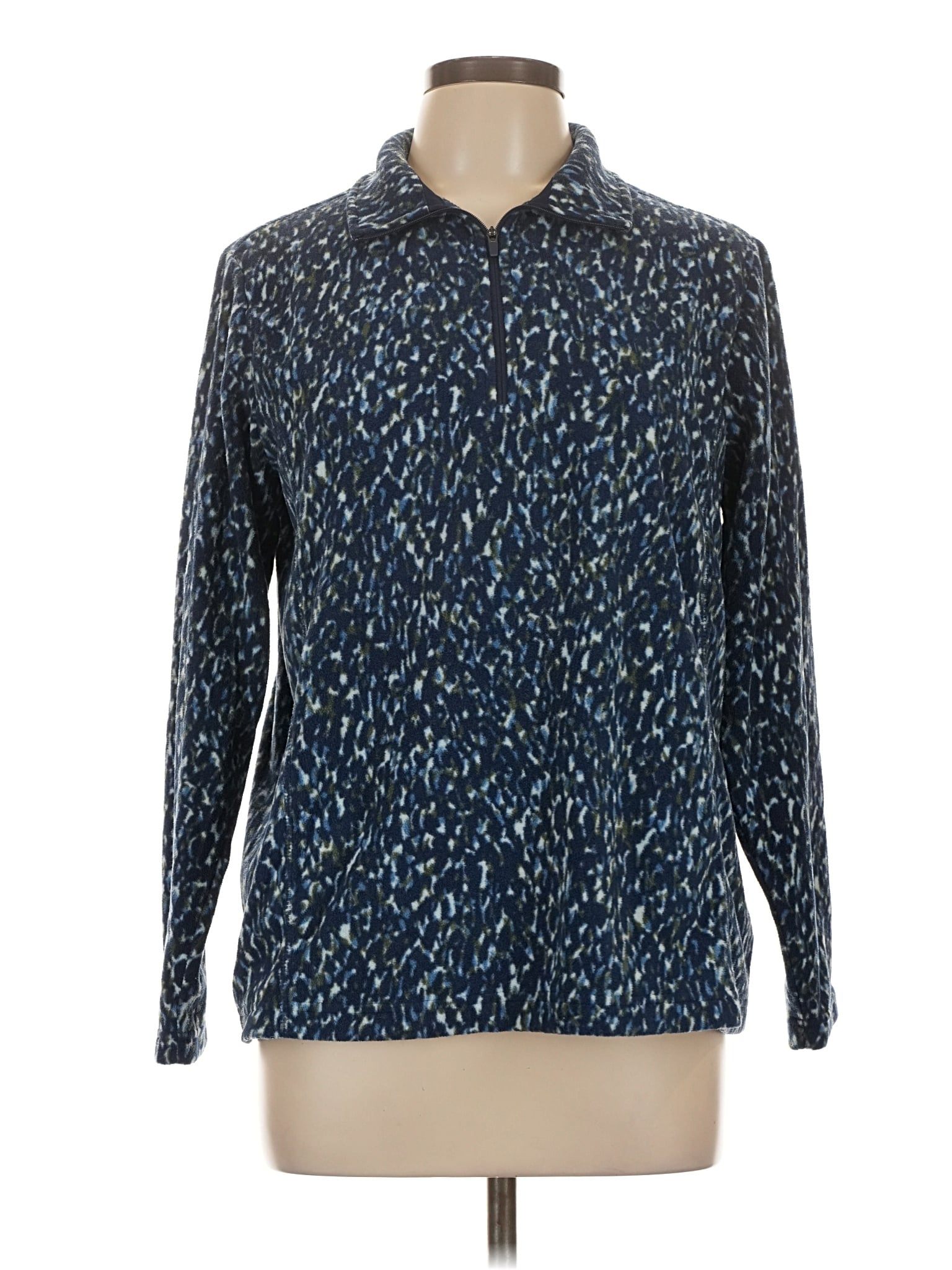 1 size - L