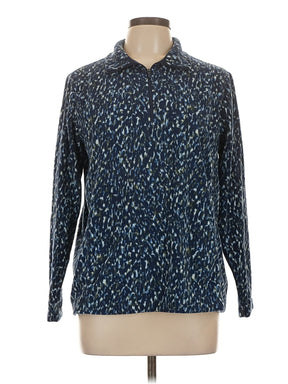 1 size - L