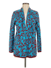 1 size - M P