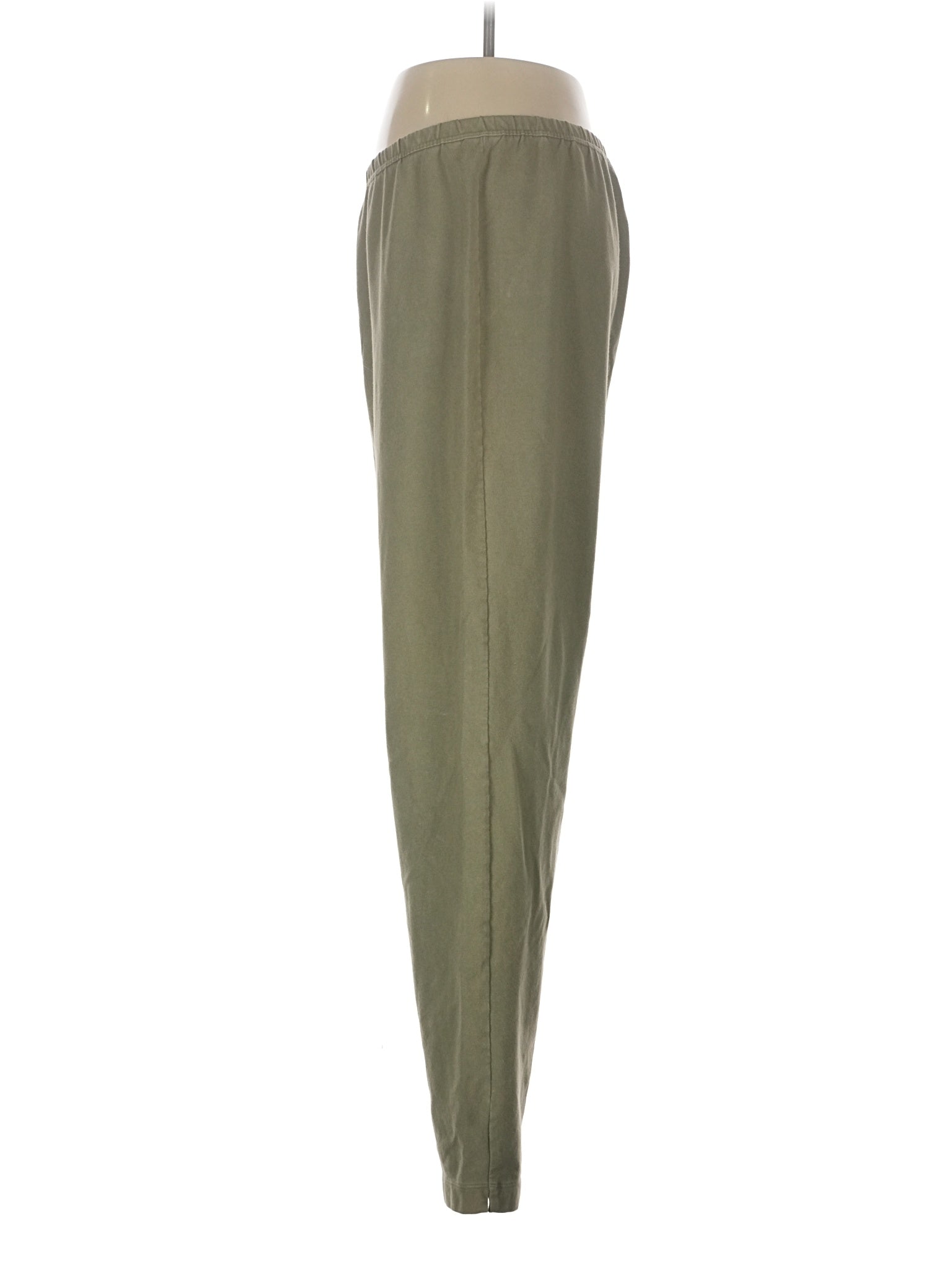 4 size - L regular