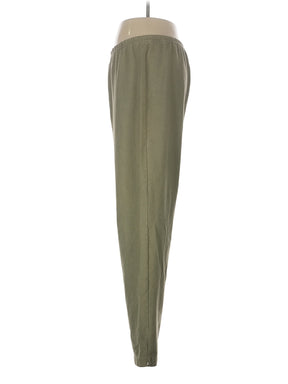 4 size - L regular