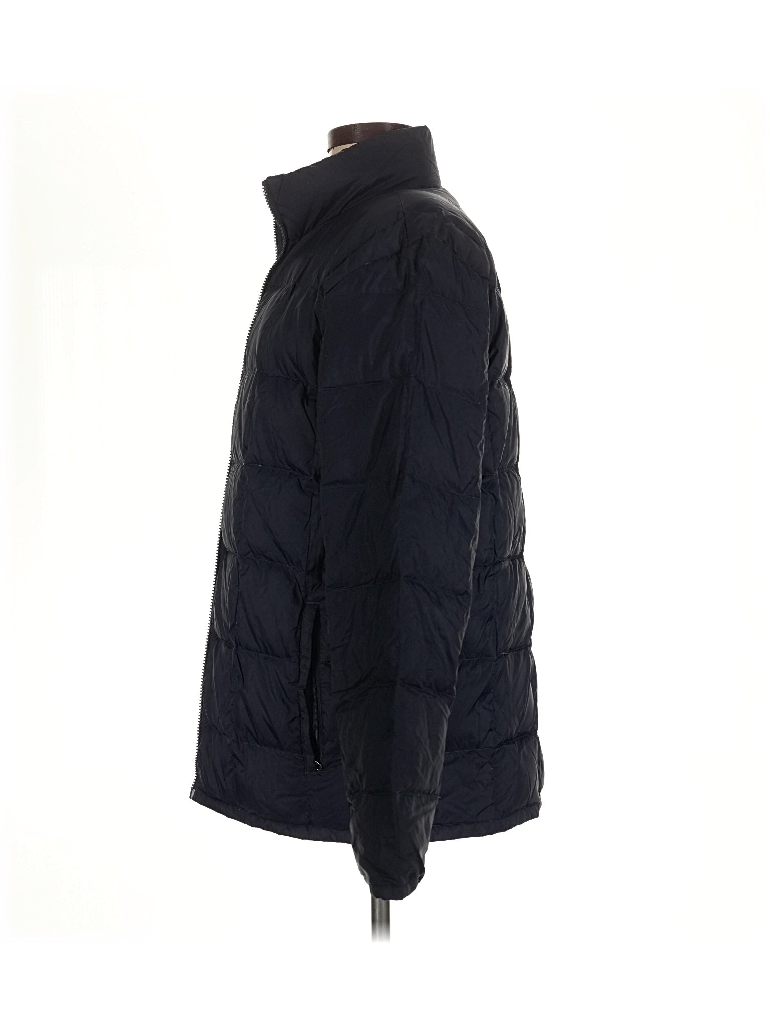 4 size - M