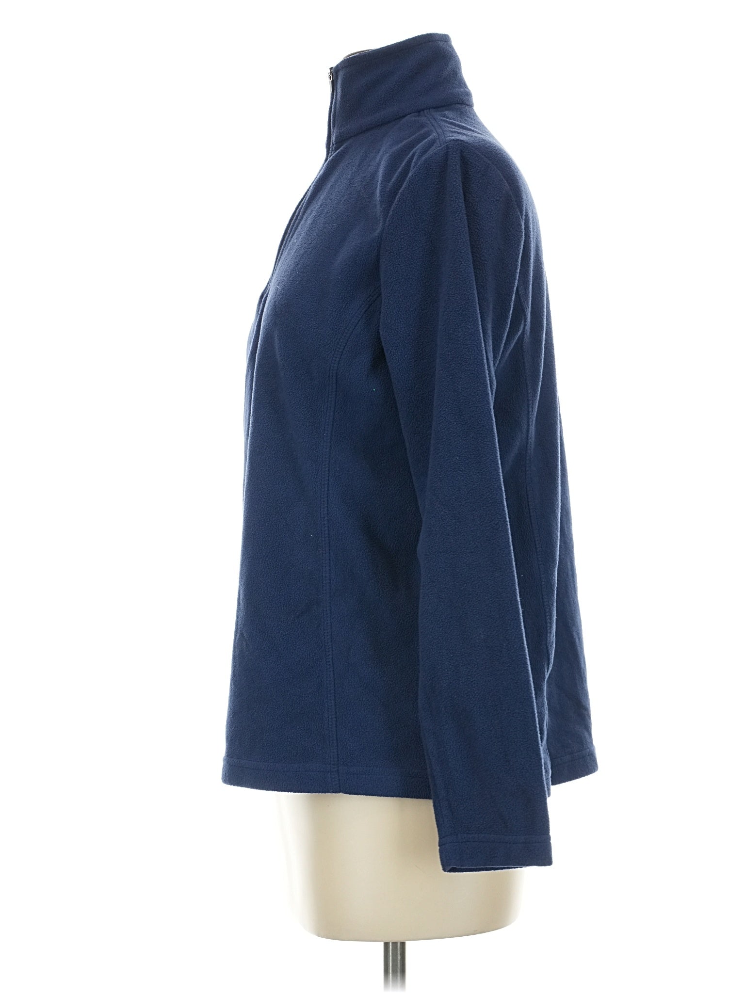 4 size - XS