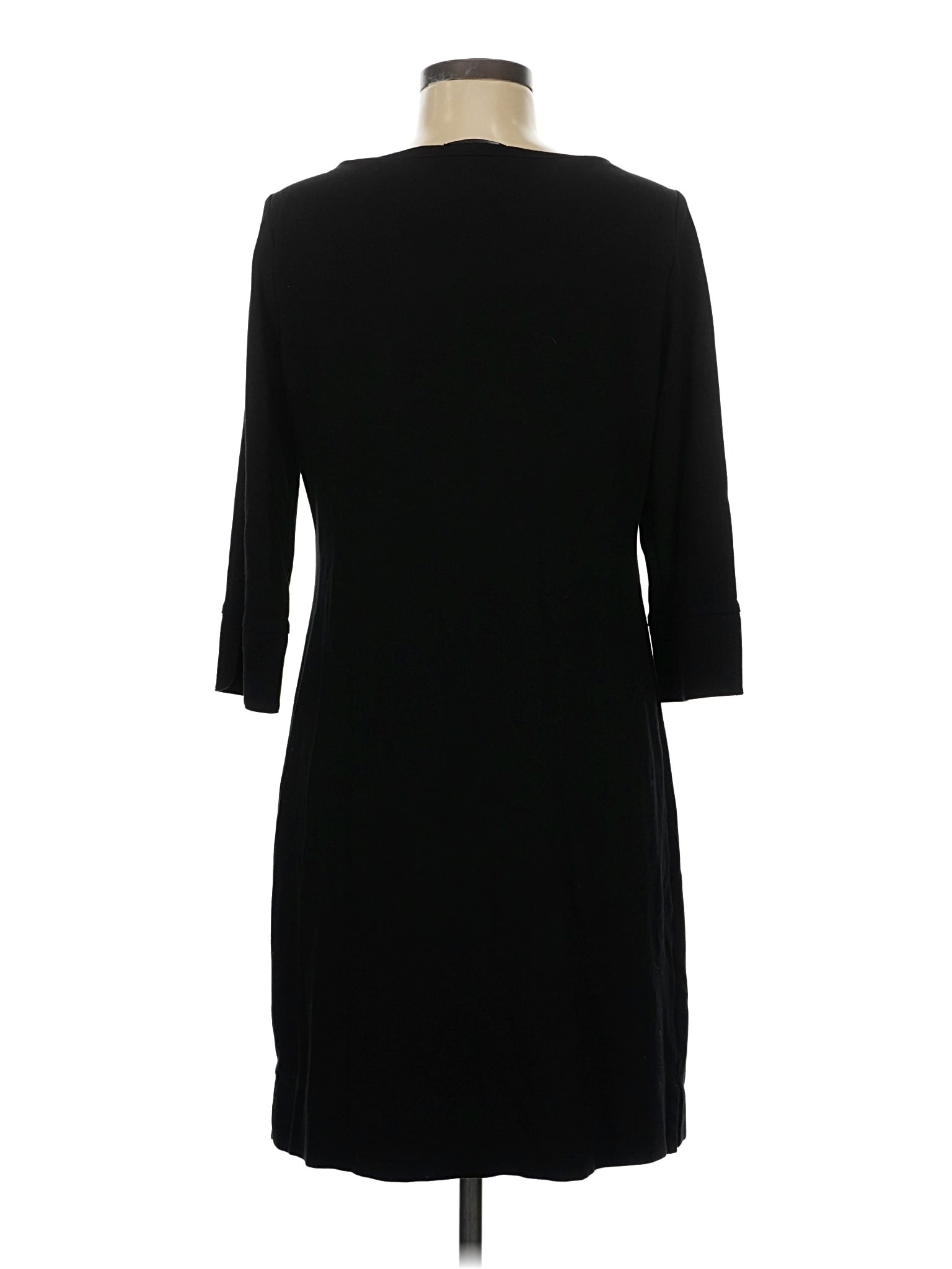 2 size - 8