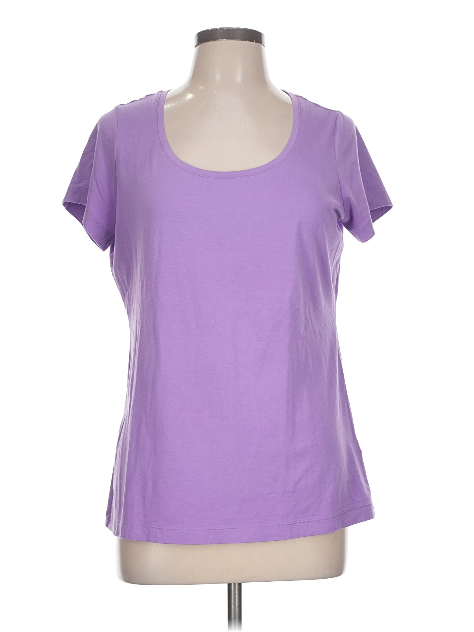 1 size - L