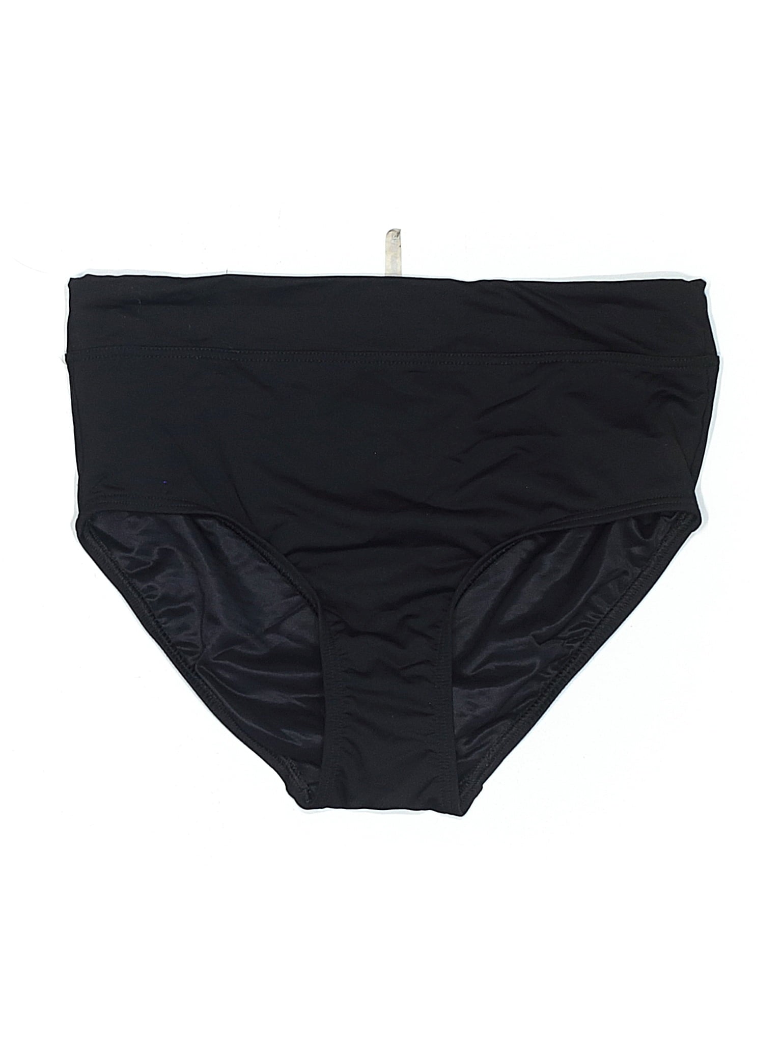 1 size - 4
