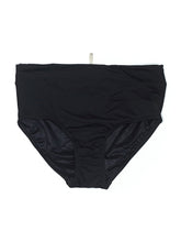 1 size - 4