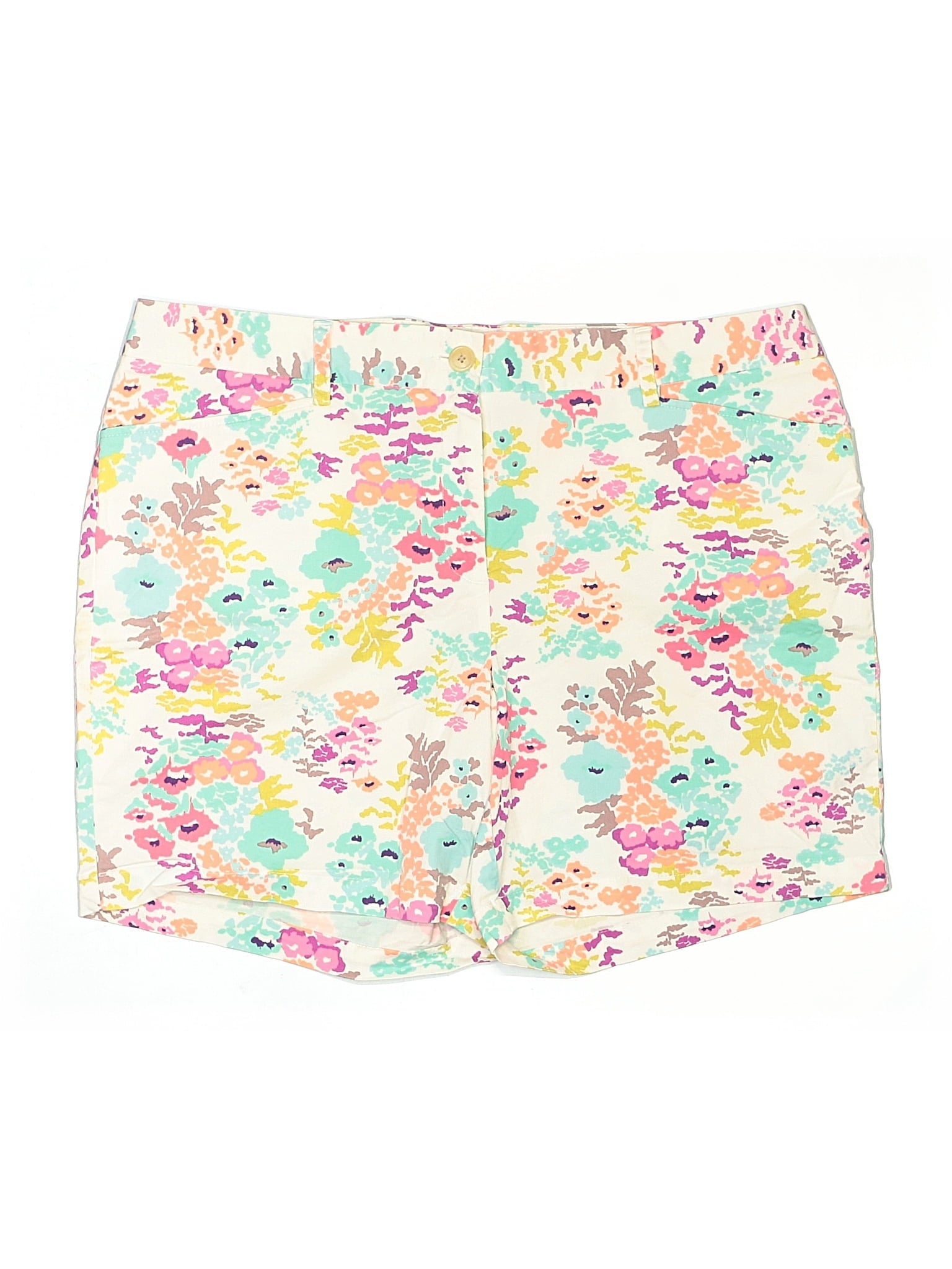 1 size - 18 W
