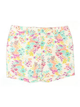 1 size - 18 W