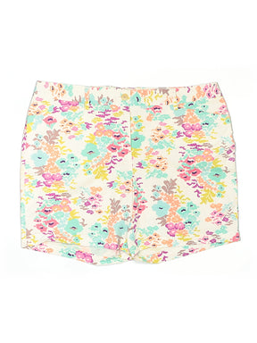1 size - 18 W