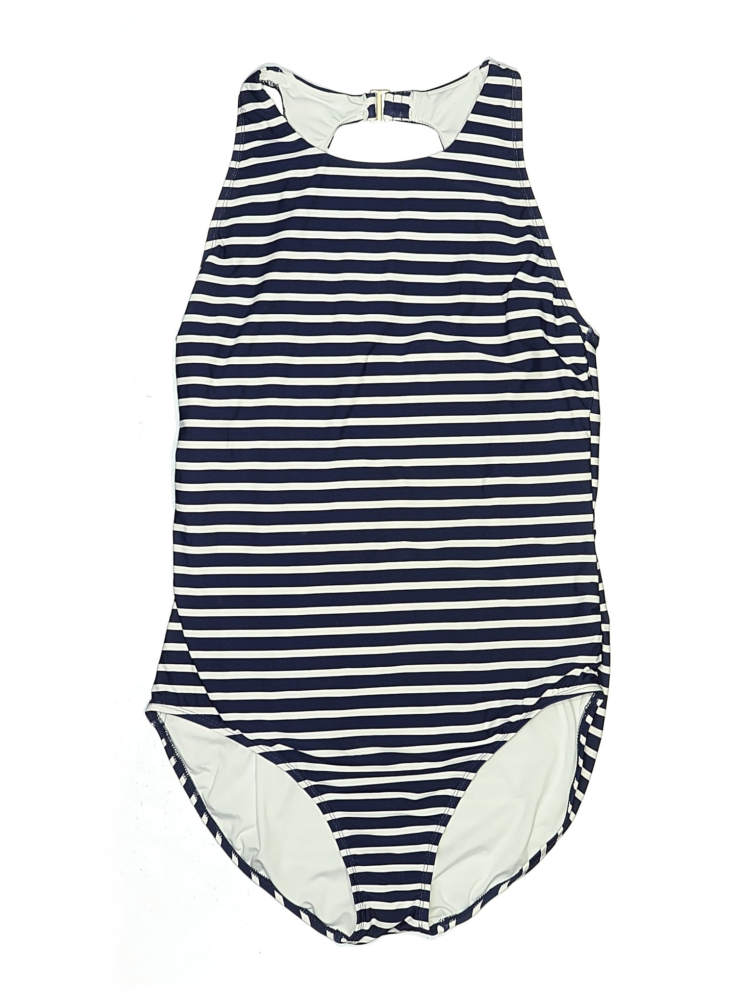 1 size - XXL