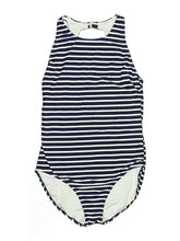 1 size - XXL