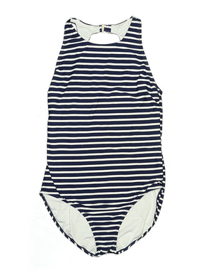 1 size - XXL