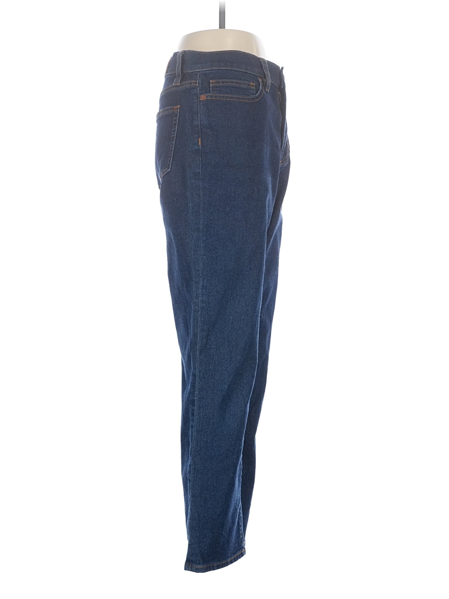 3 size - 2