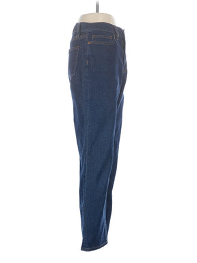 3 size - 2