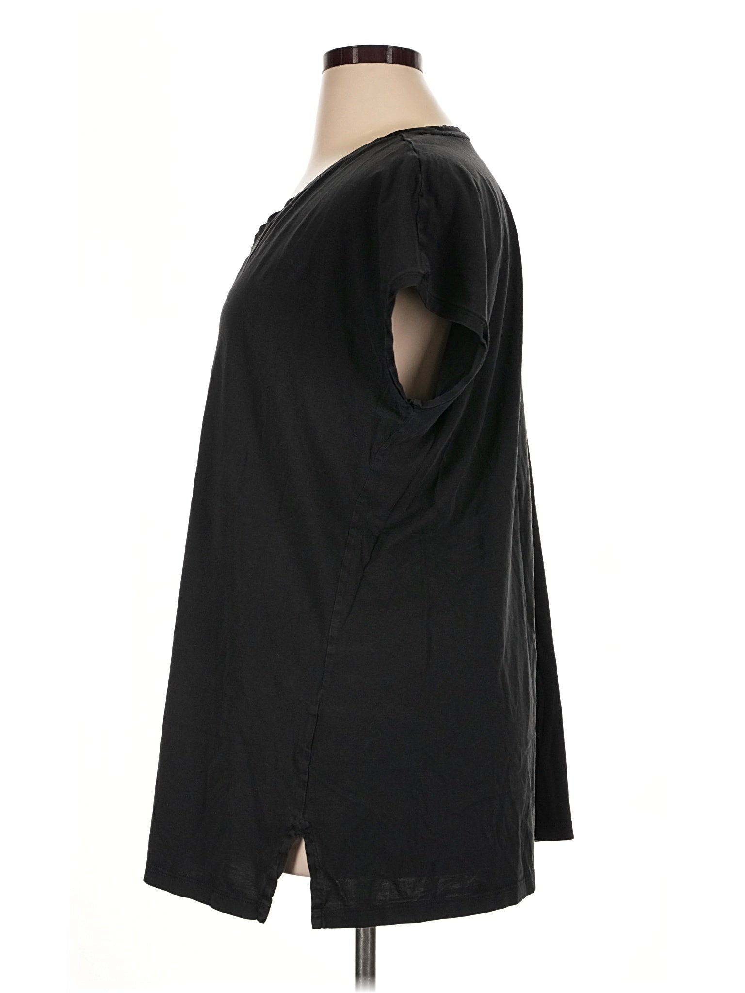 4 size - 1X W