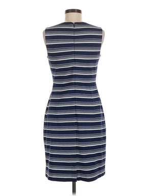 2 size - 8