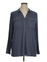 1 size - XL P