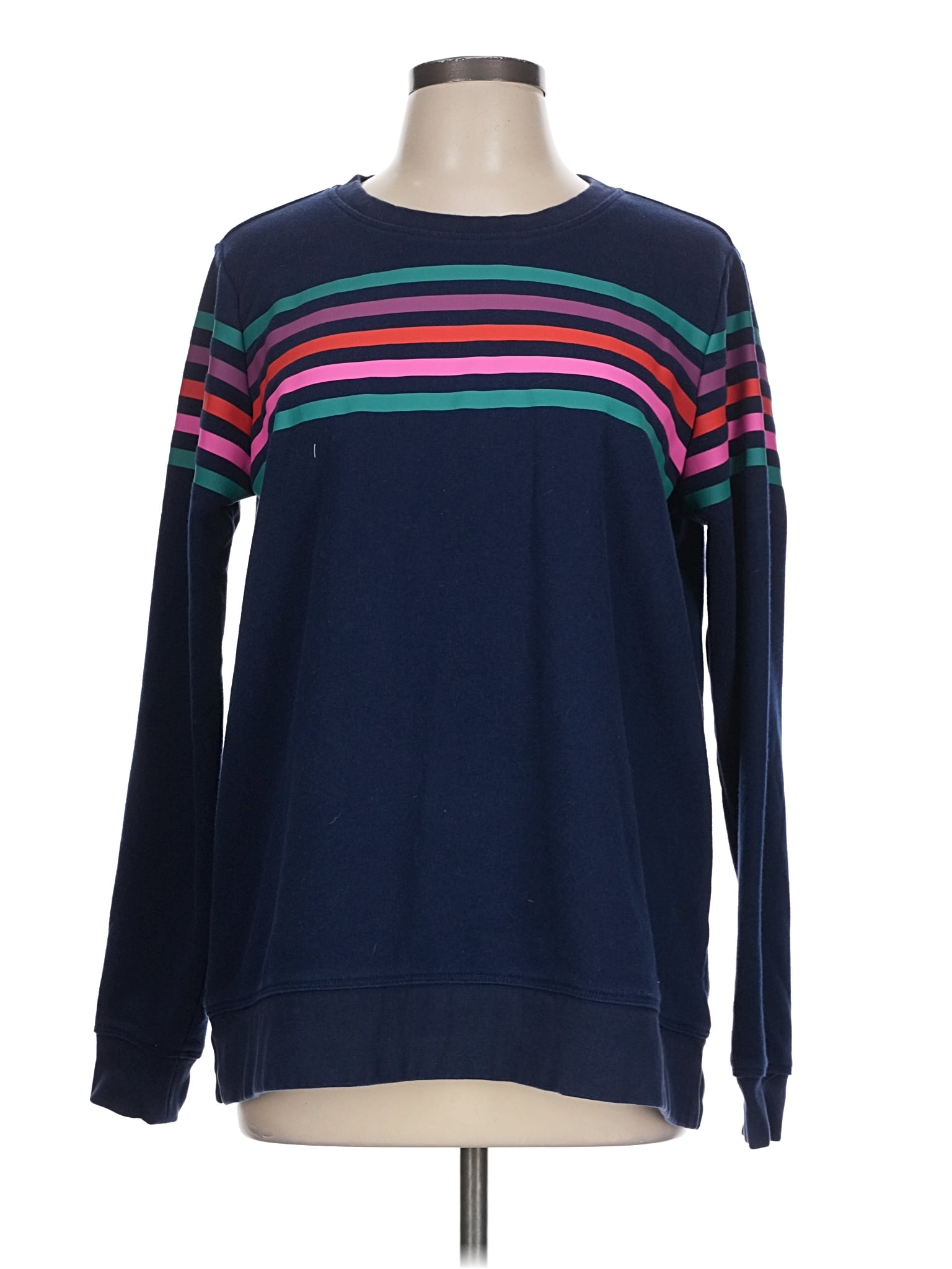 1 size - L