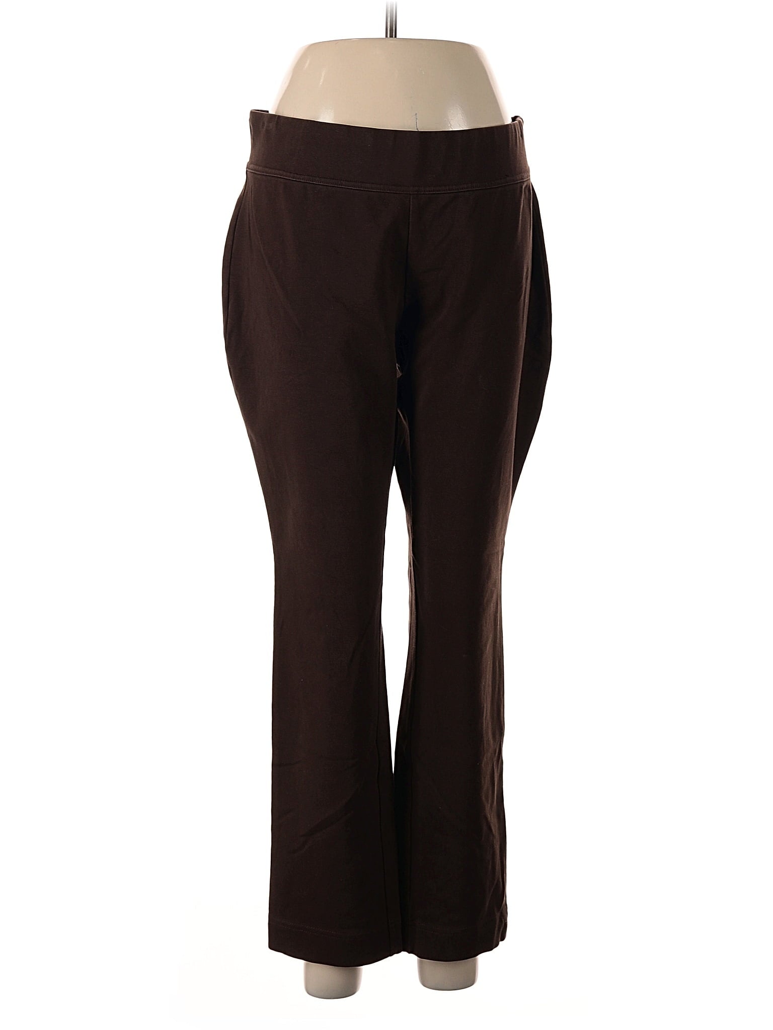1 size - M P