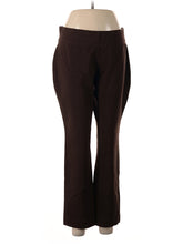1 size - M P