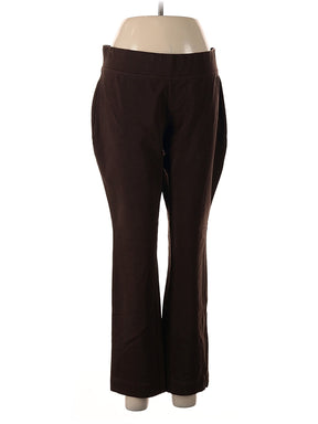 1 size - M P
