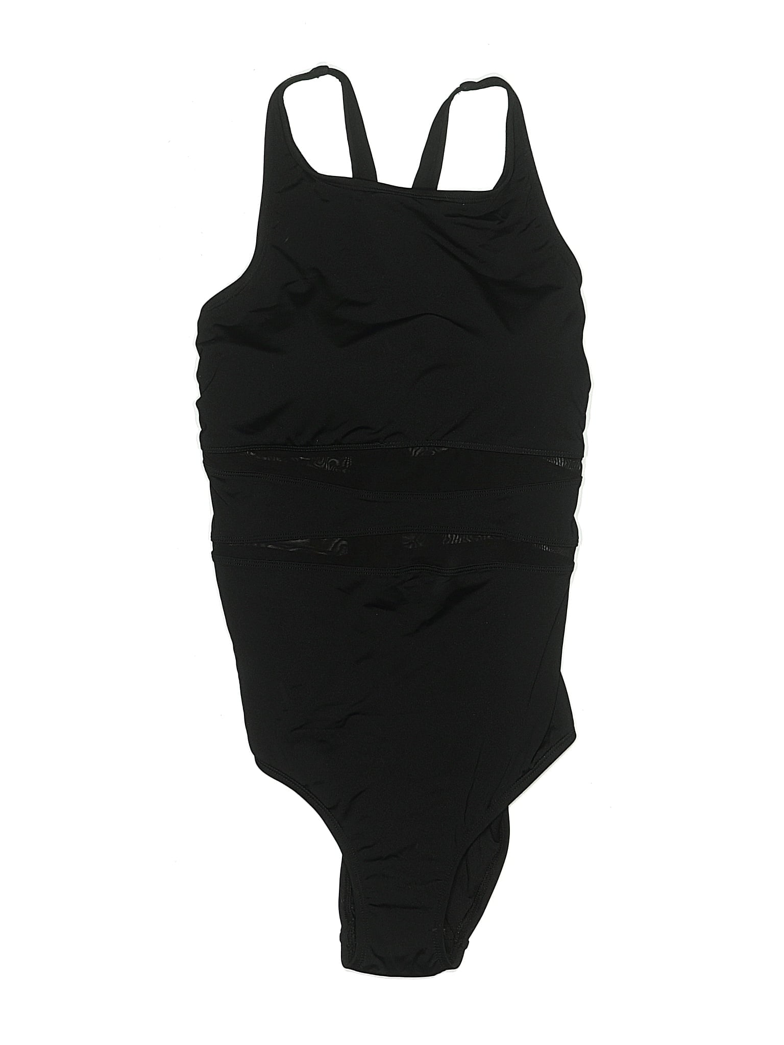 1 size - S