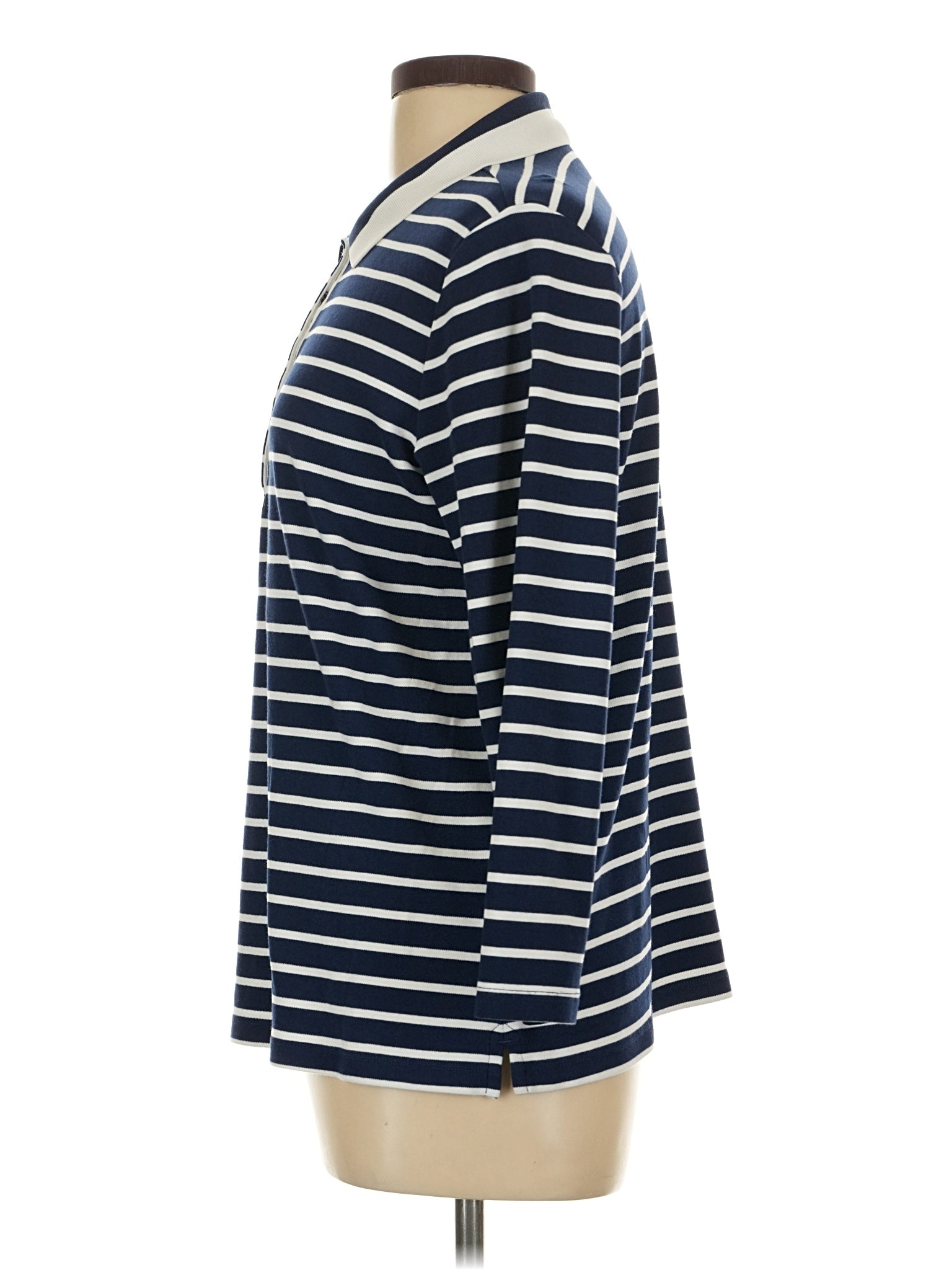 4 size - L T