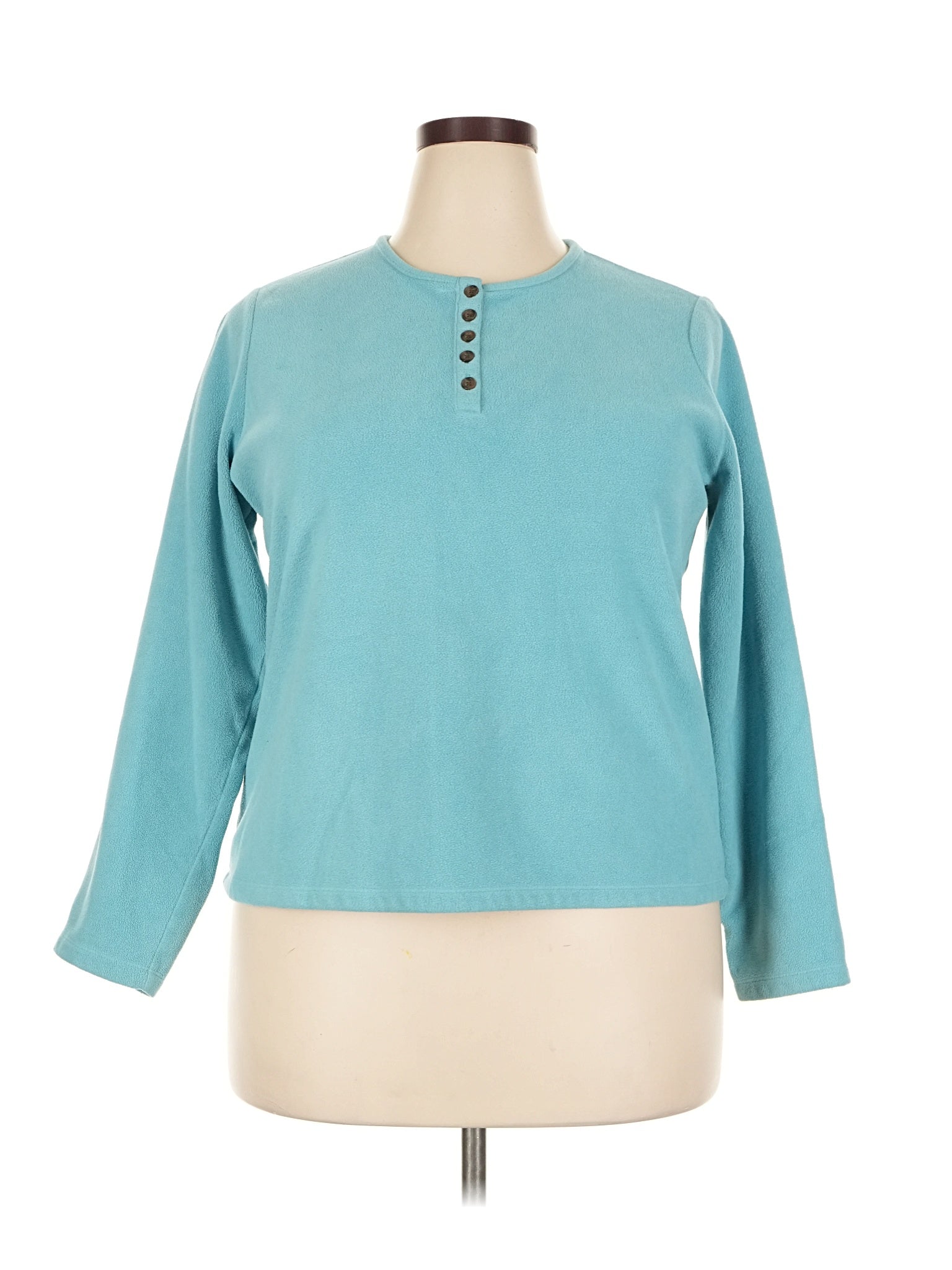 1 size - 18 - 20 W