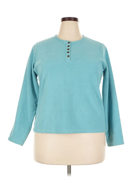 1 size - 18 - 20 W