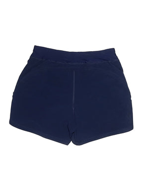 2 size - 12