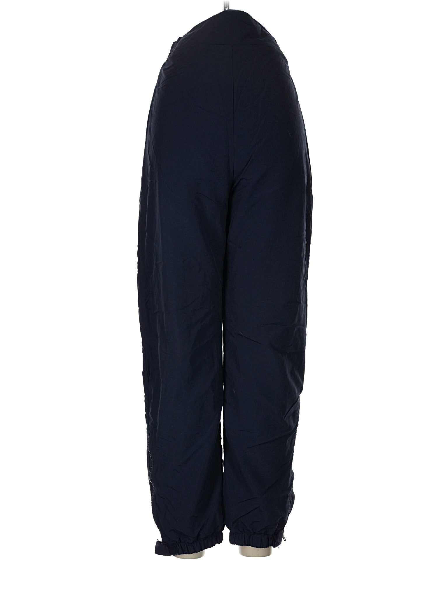 2 size - 6