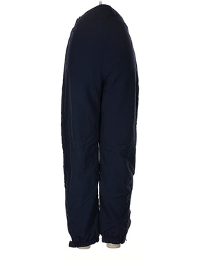 2 size - 6