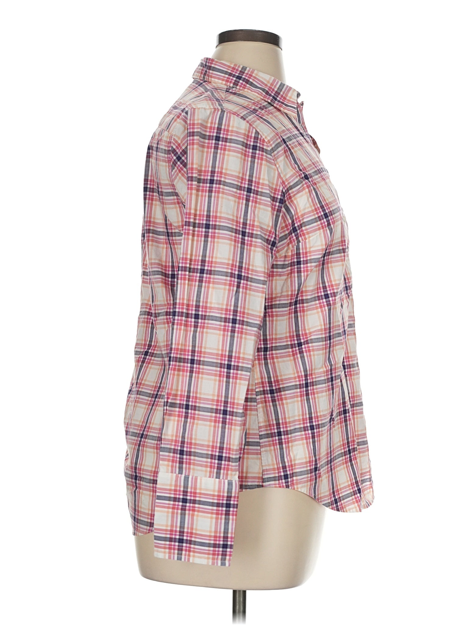 3 size - 14 P