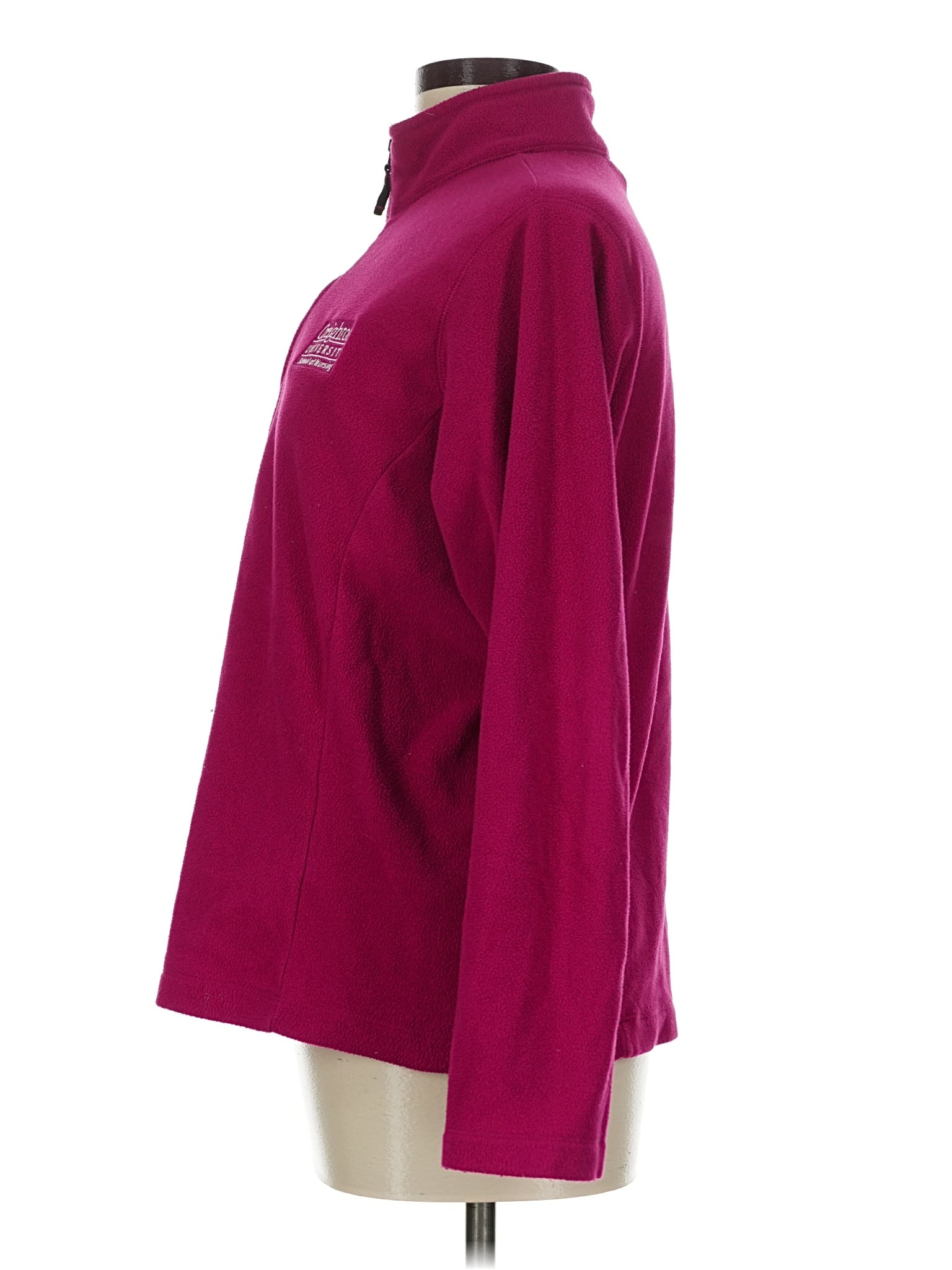 4 size - M
