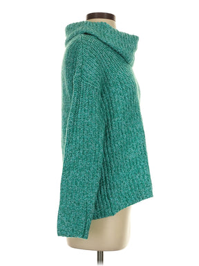 3 size - XS/P (2/4) P