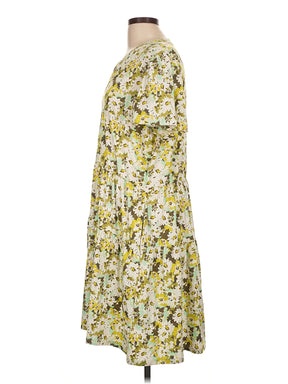 4 size - L