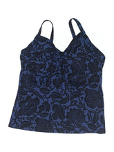 1 size - 8 DD