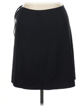 1 size - 14