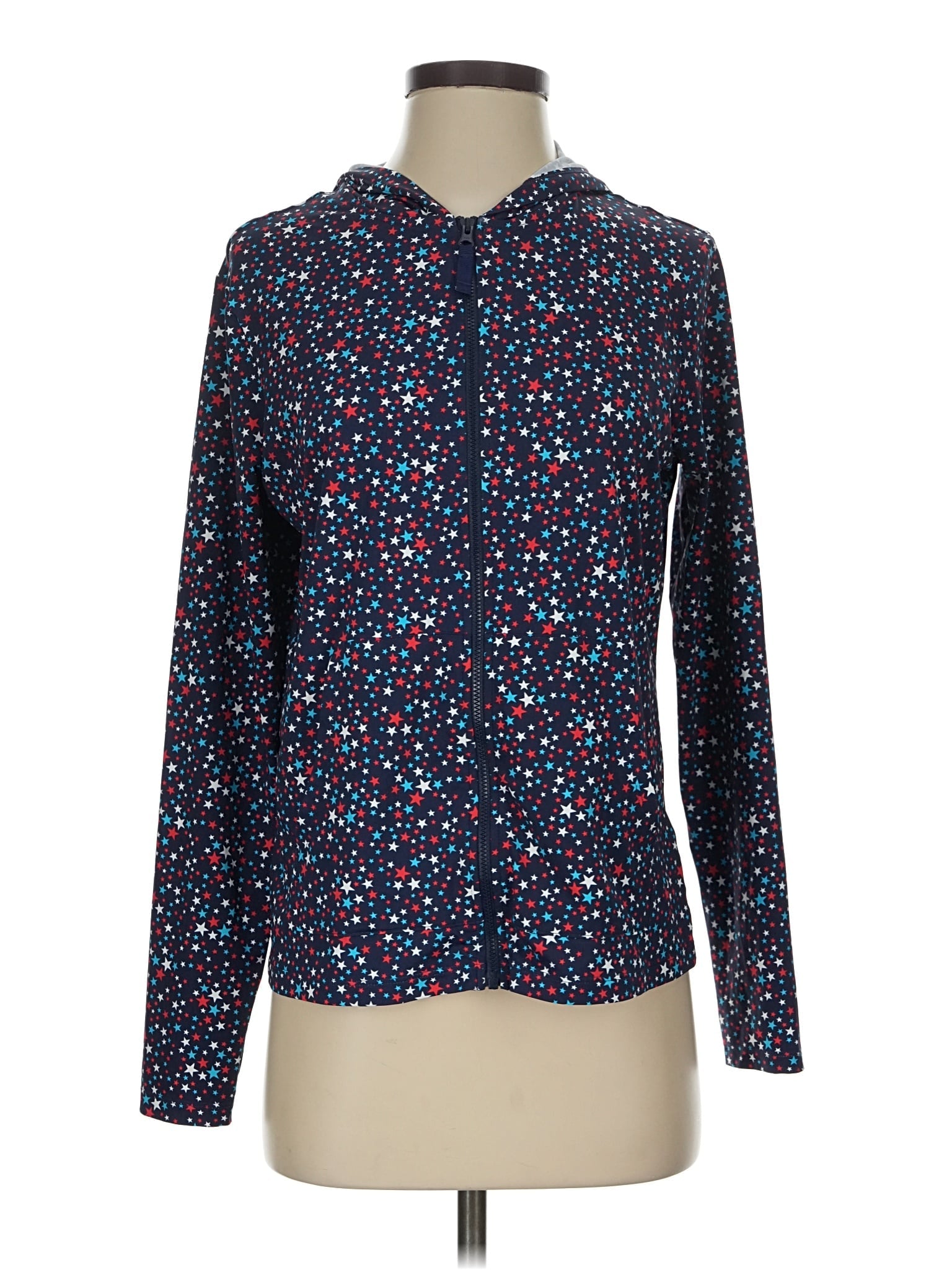1 size - S