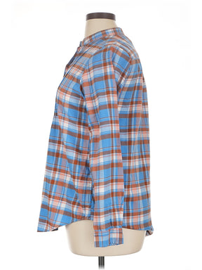4 size - 14