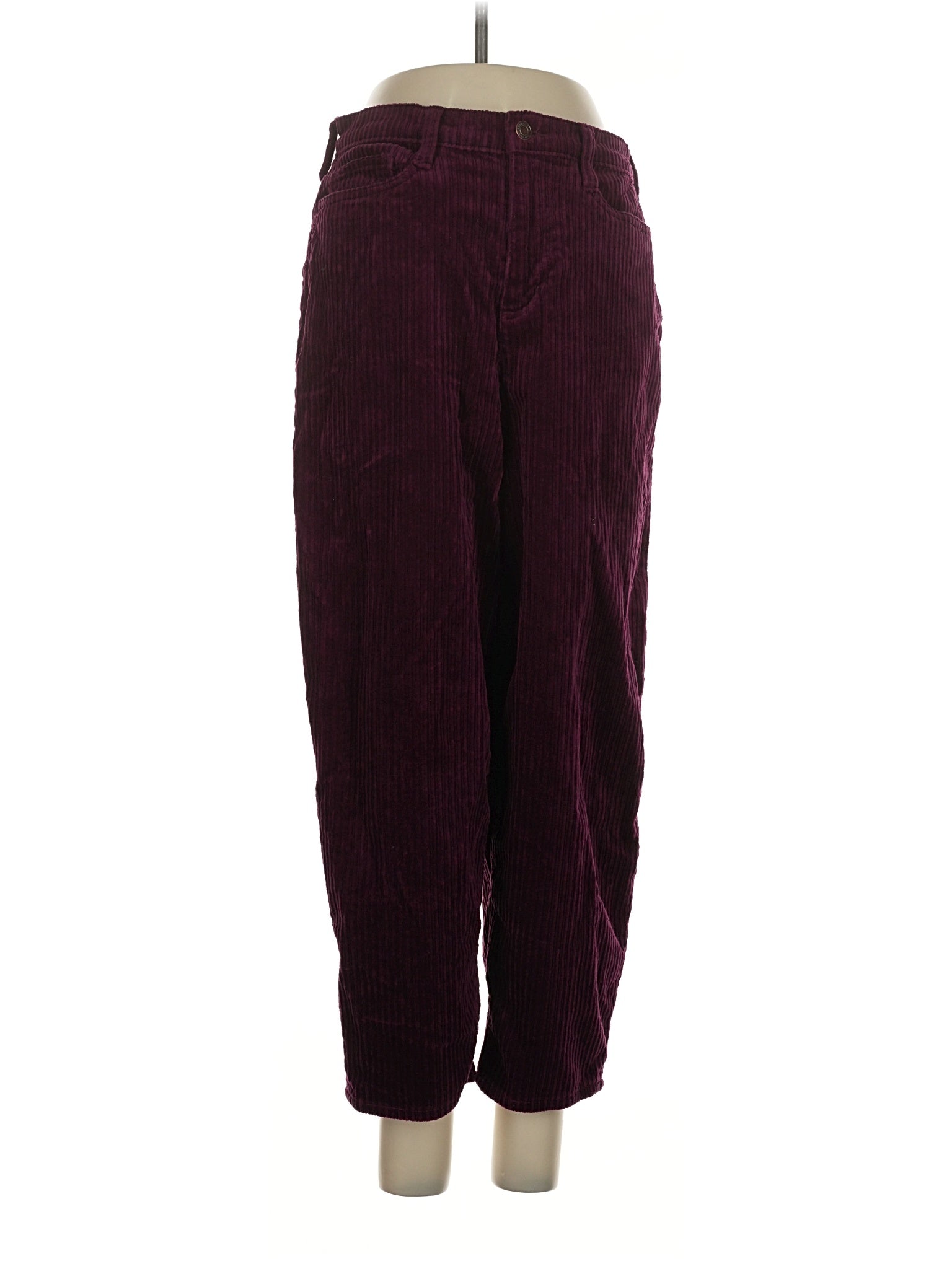 1 size - 4 P