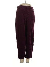1 size - 4 P