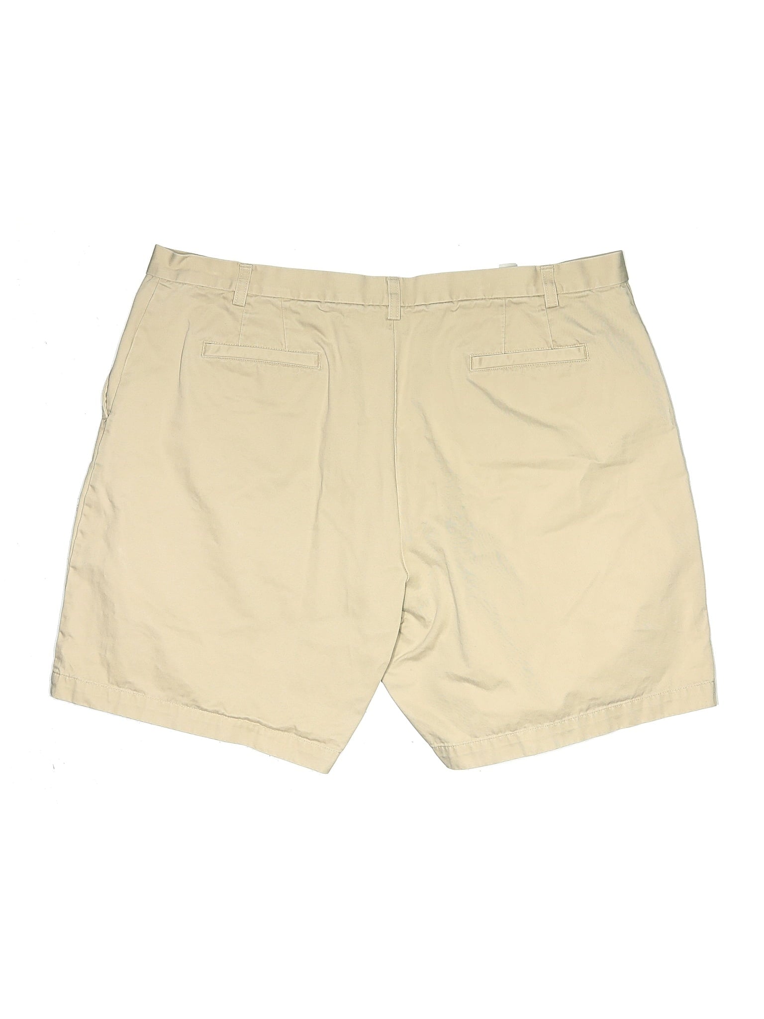 2 size - 18 W